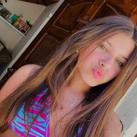 zoeelarrea