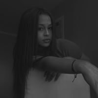 callme_bellota6
