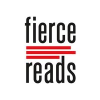 fiercereads