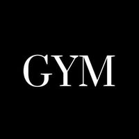 midi.gym0