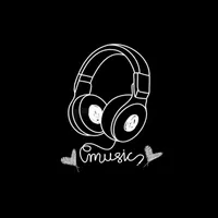 original sound - m.lyrics165