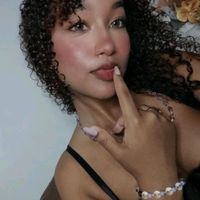 angie.stephanie