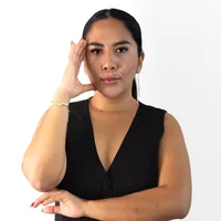 original sound - jessicalorzo