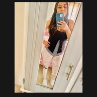 nicoleyepez6