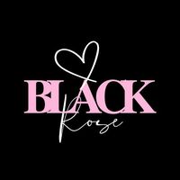 blackrose.saltaa