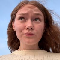 angelaknobelofficial