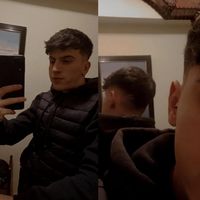 2pakito3