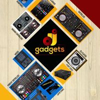 djgadgetsug