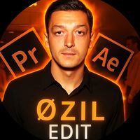 .ozil71
