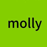 mo1ly_slayy