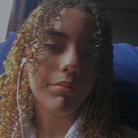 thayzoe.0