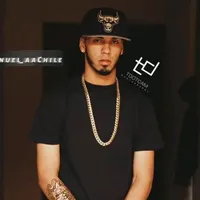 original sound - flaco_rhlm_