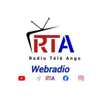 radioteleangorta