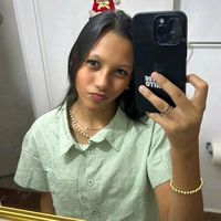 marii.kj1