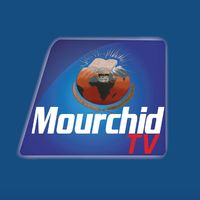 aichalamoustarchidate