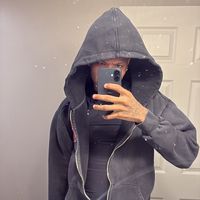 ymnperk