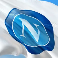 original sound - __forzanapoli1926_