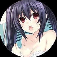 original sound