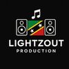 lightzoutproduction