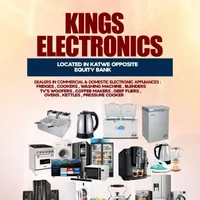 original sound - kingselectronics256