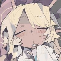 vanoé dangerously yours elevenlabs