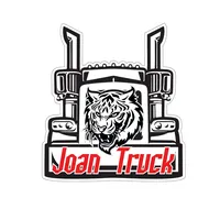 Hay que Cuidar la cucaracharita