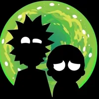 original sound - merch_rapcol