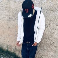 rk.ale4