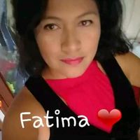 fatimasesora