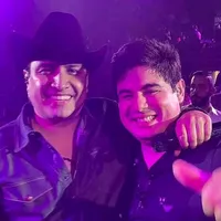 original sound - mex_music7