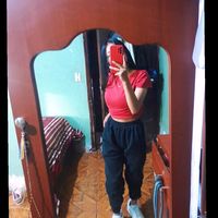 xx_joss_x