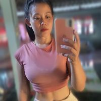 pookkiee0