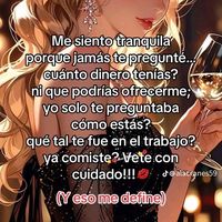 sonido original