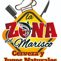 lazonadelmarisco