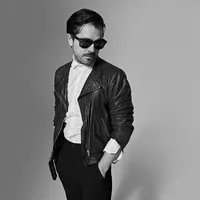 original sound - felipecolomboreal