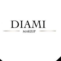 diamymakeup