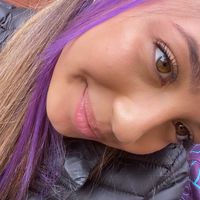 _scarlettxz