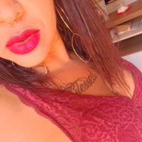 nilda.nobre22gmail.com