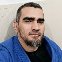 professorcarvalho01