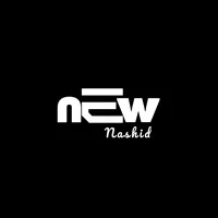 original sound - newnashid