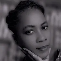 original sound - renigh1