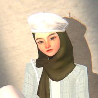 suara asli - 앙기 🌻 AnggiDestya