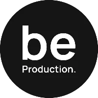 original sound - be.productionofficial