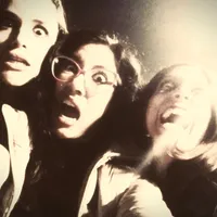 original sound - diazlvrr