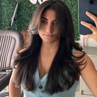 janainaholand