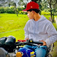 el.chabalito.5023