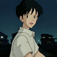 original sound - arzlfrq