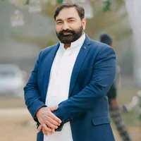 original sound - teamchkhushimuhammadjutt
