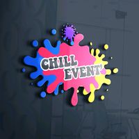 chillevent