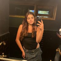 agos_garrido0